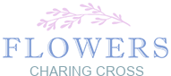 charingcrossflowers.co.uk